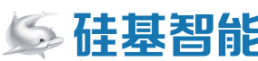 合作伙伴 1
