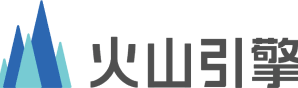合作伙伴 2