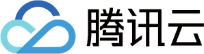 合作伙伴 6
