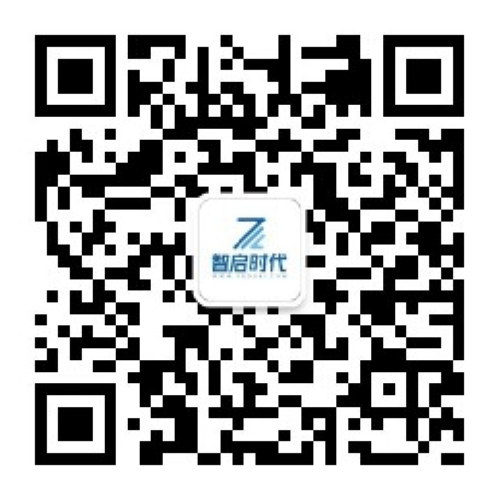 公众号